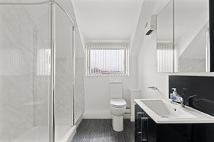 Photo 4- click for photo gallery